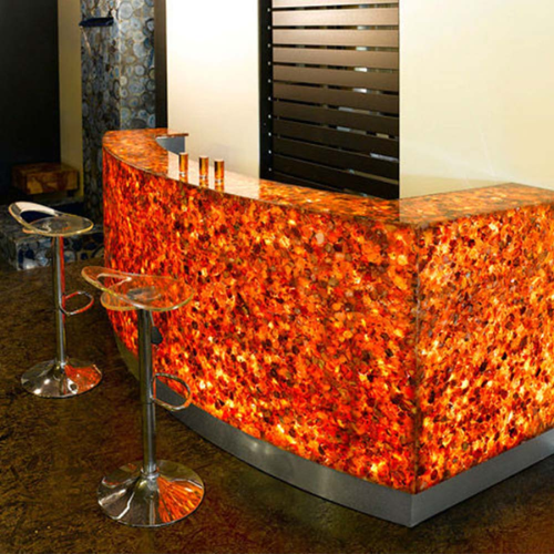 Untitled design - 2025-05-20T125854.062