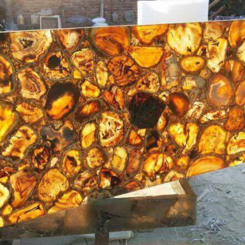 Untitled design - 2025-05-20T125904.176