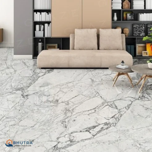 Untitled design - 2025-05-20T130433.816