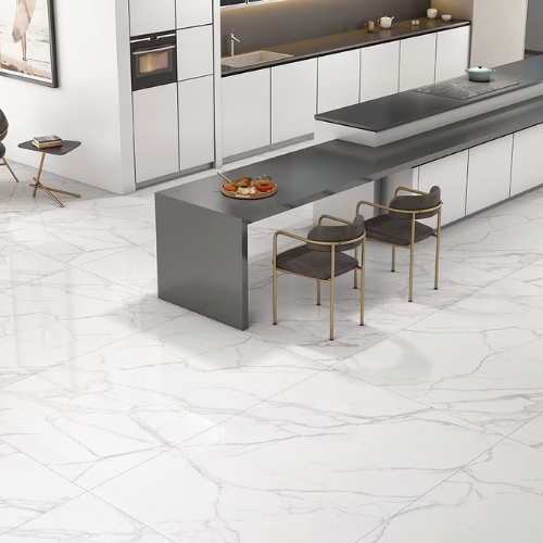 Untitled design - 2025-05-20T130445.331